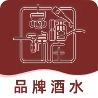 惠锦酒庄2026最新版本