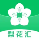 梨花汇(儿童绘画课)