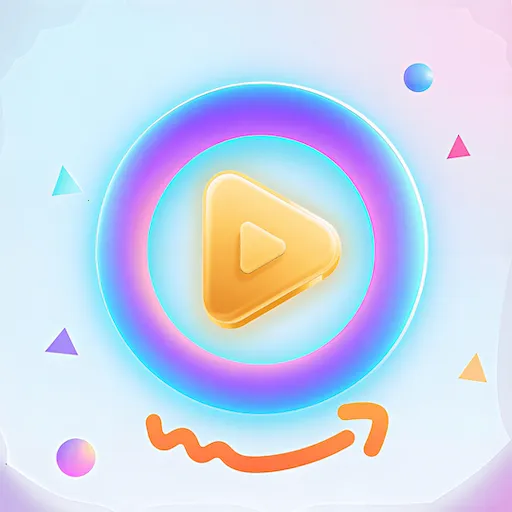 金乐宝(短剧追剧平台) v1.0.6安卓版