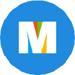Mindows助手2026官方最新版本