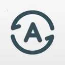 Delta Chat(加密社交应用) v1.0.0手机版