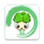 白菜追剧(免费影视追更)