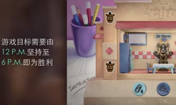 波普玩具**投喂记