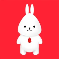 日本村日语(日语学习软件) v3.6.8手机版