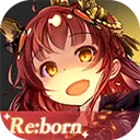 魔卡幻想(卡牌对战游戏) v4.22.1.18767安卓版
