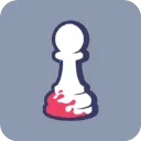 野蛮战卒(战棋冒险游戏) v1.2.9-220831280-af8380a1-ANDROID-IL2CPP手机版