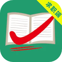 万行教师最新手机版