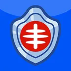 丰行万家最新手机版