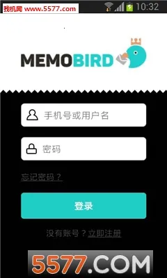memobird最新安卓版v3.8.24(2)