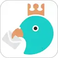 memobird最新安卓版