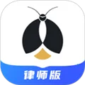赢火虫2026最新版本