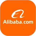 Alibaba.com2026下载