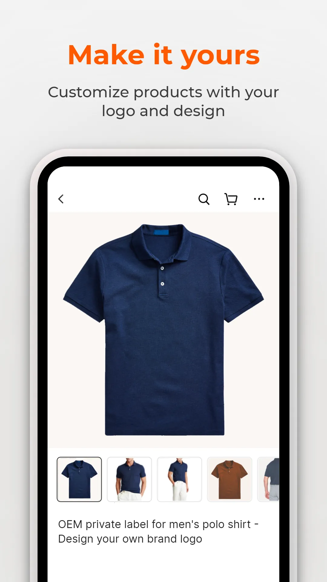 Alibaba.com2026下载v25.11.0(1)
