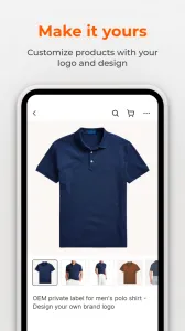 Alibaba.com2026下载v25.11.0(4)
