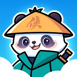 云游侠(云游戏平台) v1.3.0手机版