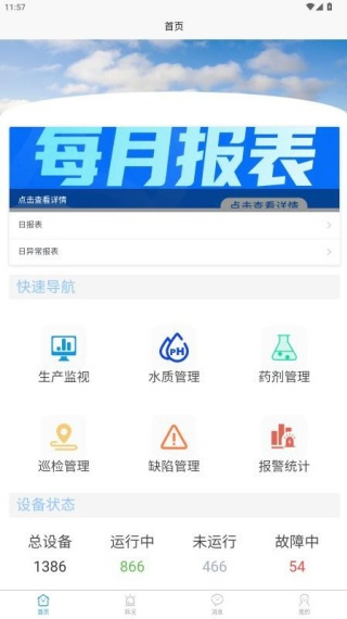 鑫林数字化