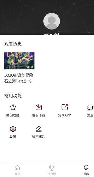 特狗
