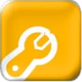 鬼冥画质助手最新安卓版 v2.8安卓版