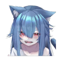 野樱画质助手(游戏画质优化) v1.71安卓版