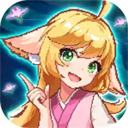 三千幻世(国漫冒险游戏) v1.5.2安卓版