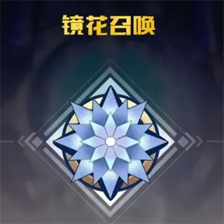 三千幻世(国漫冒险游戏)