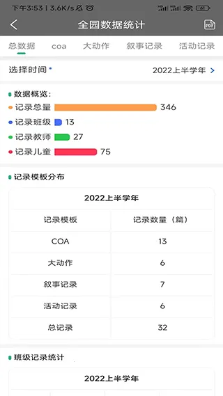 读懂儿童2025下载v3.8.9(4)