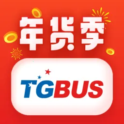 电玩巴士2026最新版本