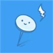 星星酷工具箱(视听多功能盒) v2.0安卓版