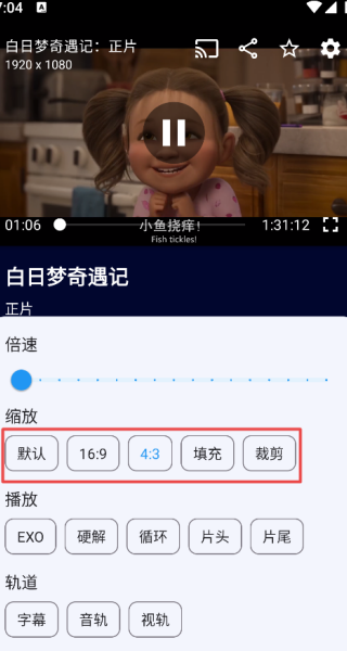 黑猫影视