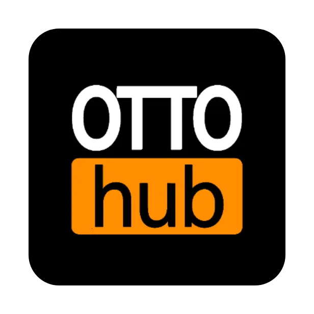 ottohub(音乐娱乐社区)