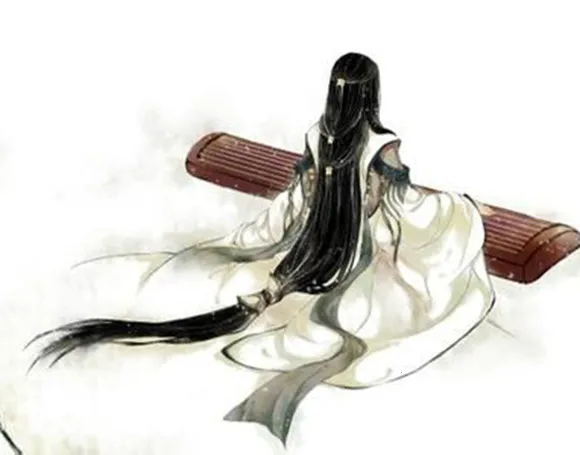 山海异闻录(山海修仙游戏)