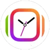 表盘市场最新安卓版