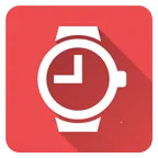 WatchMaker2026官方最新版本
