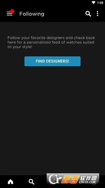 WatchMaker2026官方最新版本v2.0.0(1)