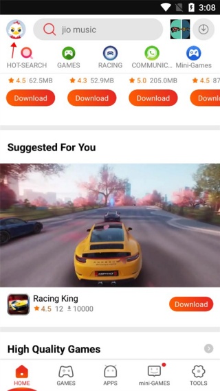 9apps安卓版本