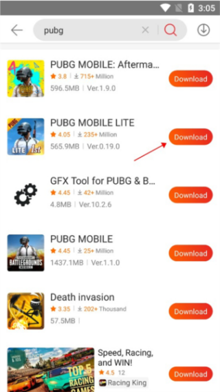 9apps app