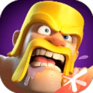 coc2025下载 18.200.19