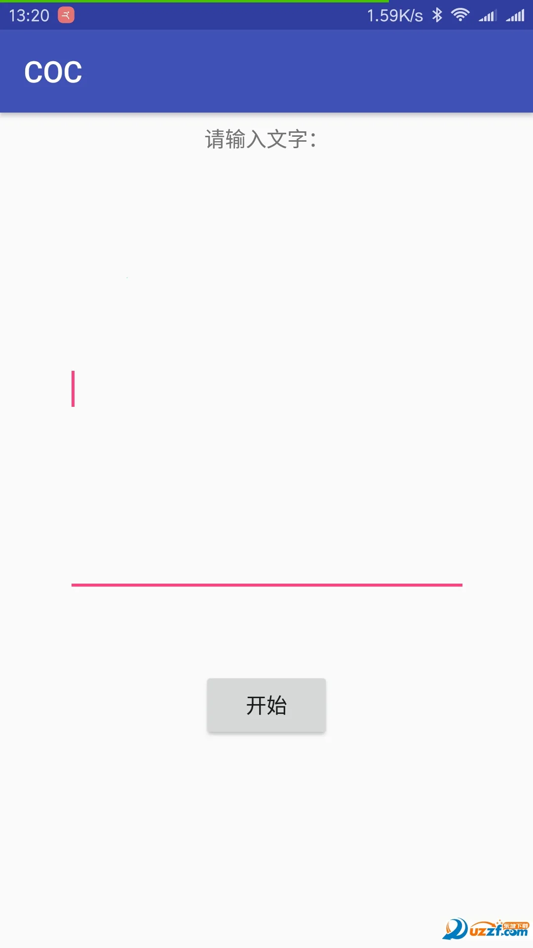 coc2025下载v17.477.9(2)