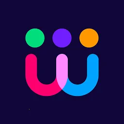 With同屏最新手机版