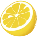 JuiceSSH2026下载