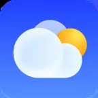 天气预报气象报(天气查询工具)