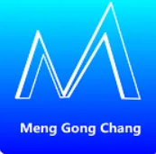 M工厂精灵2026官方最新版本