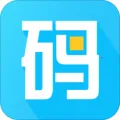 二维码生成神器(二维码生成工具)
