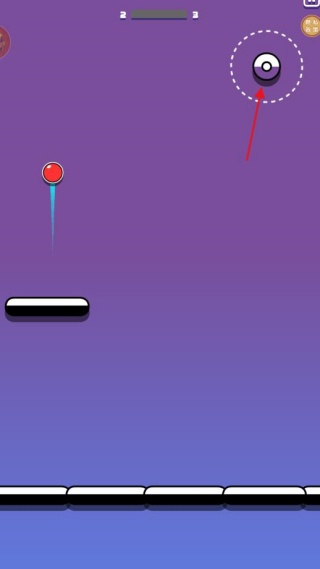 创意轨迹