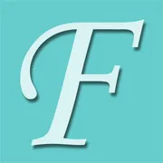 Fitdays(健康管理软件) 1.27.5