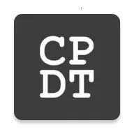 Cross Platform Disk Test(磁盘性能测试软件)