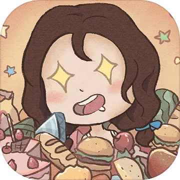 辞职后的一年(休闲养成游戏) v1.0.2安卓版