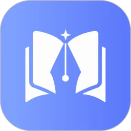 师大课堂最新安卓版