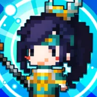 三重幻想最新安卓版