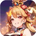 荣耀时刻2025最新版本 v1.0.0安卓版